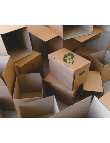 Stoły i ławki - Stół piknikowy z ławkami stół ogrodowy drewniany stolik dla dzieci 1-5 lat - product 7