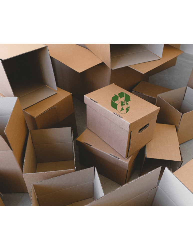 Stoły i ławki - Stół piknikowy z ławkami stół ogrodowy drewniany stolik dla dzieci 1-5 lat - product b2b.wamar.biz 7