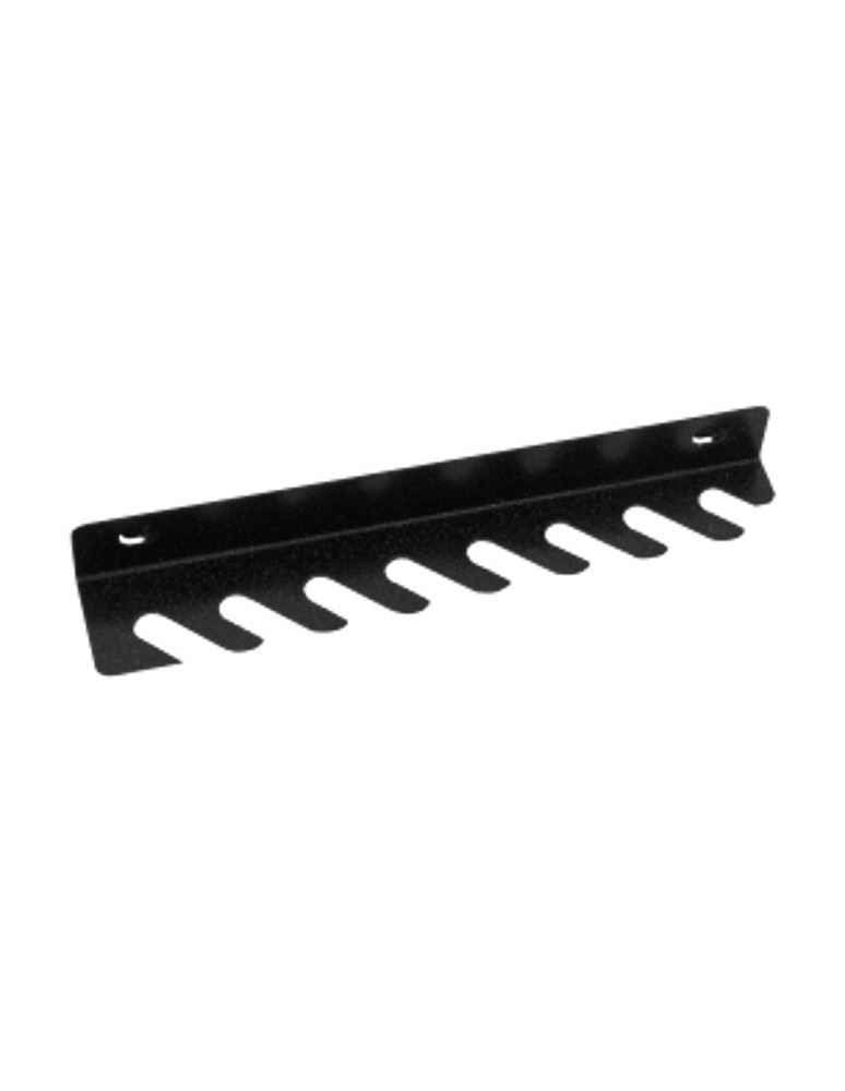 Dodatki i akcesoria - Wieszaki na narzędzia/ listwy przyścienne/ 2 sztuki - product b2b.wamar.biz 1