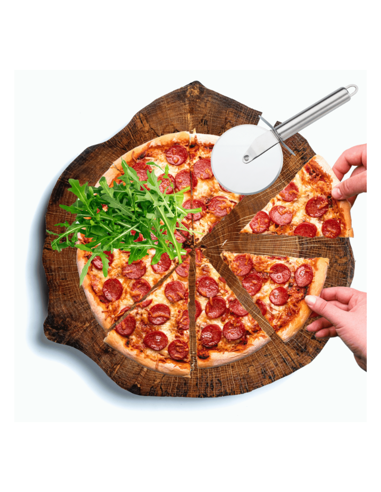 Tace Obrotowe - Zestaw DIY do samodzielnego wykonania TACA OBROTOWA DĄB 30-35cm PATERA - product b2b.wamar.biz 4