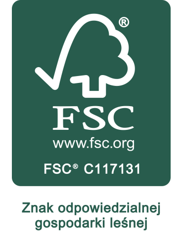 Podkładki na Stół - Podkładki podstawki pod filiżanki na stół drewniane AKACJA 9-12cm 6 szt ECO - product 6