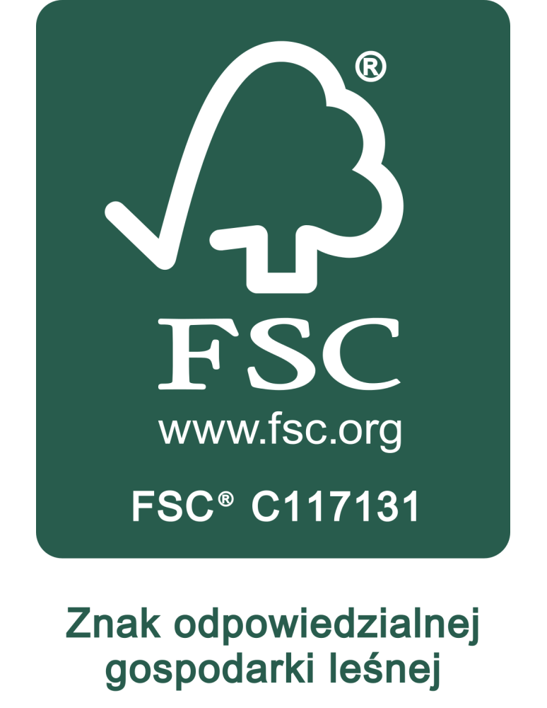 Podkładki na Stół - Podkładki podstawki pod filiżanki na stół drewniane AKACJA 9-12cm 6 szt ECO - product b2b.wamar.biz 6