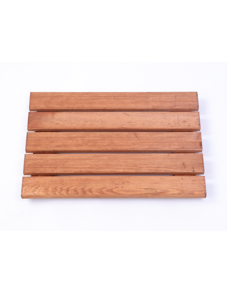 Na kółkach – skrzynie do owoców i warzyw RAWA - Pokrywa półka nakładka drewniana zamknięcie do regału na warzywa RAWA 37cm - produkt b2b.wamar.biz 8