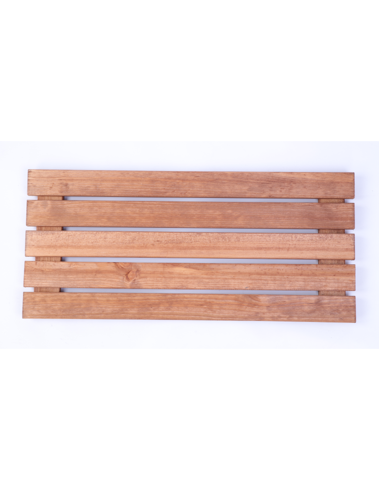 Na kółkach – skrzynie do owoców i warzyw RAWA - Dekiel wieko pokrywka osłona półka pokrywa do regału na warzywa RAWA 57cm - product b2b.wamar.biz 7