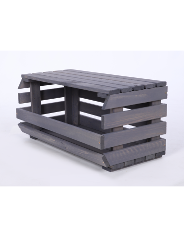 Dekiel wieko pokrywka osłona półka pokrywa do skrzyni na owoce RAWA 57cm - product 2