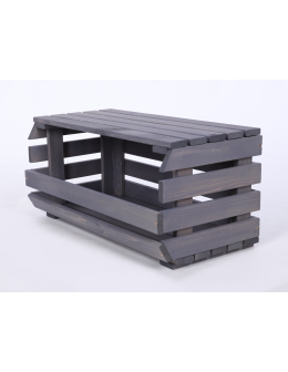 Dekiel wieko pokrywka osłona półka pokrywa do skrzyni na owoce RAWA 57cm - product 2