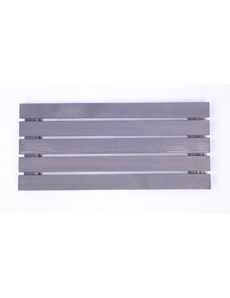 Na kółkach – skrzynie do owoców i warzyw RAWA - Dekiel wieko pokrywka osłona półka pokrywa do skrzyni na owoce RAWA 57cm - product b2b.wamar.biz 8