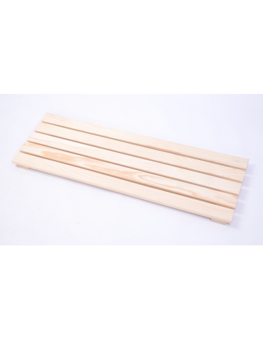 Wieko dekiel pokrywa pokrywka osłona do skrzyni na warzywa owoce RAWA 77cm - product 2