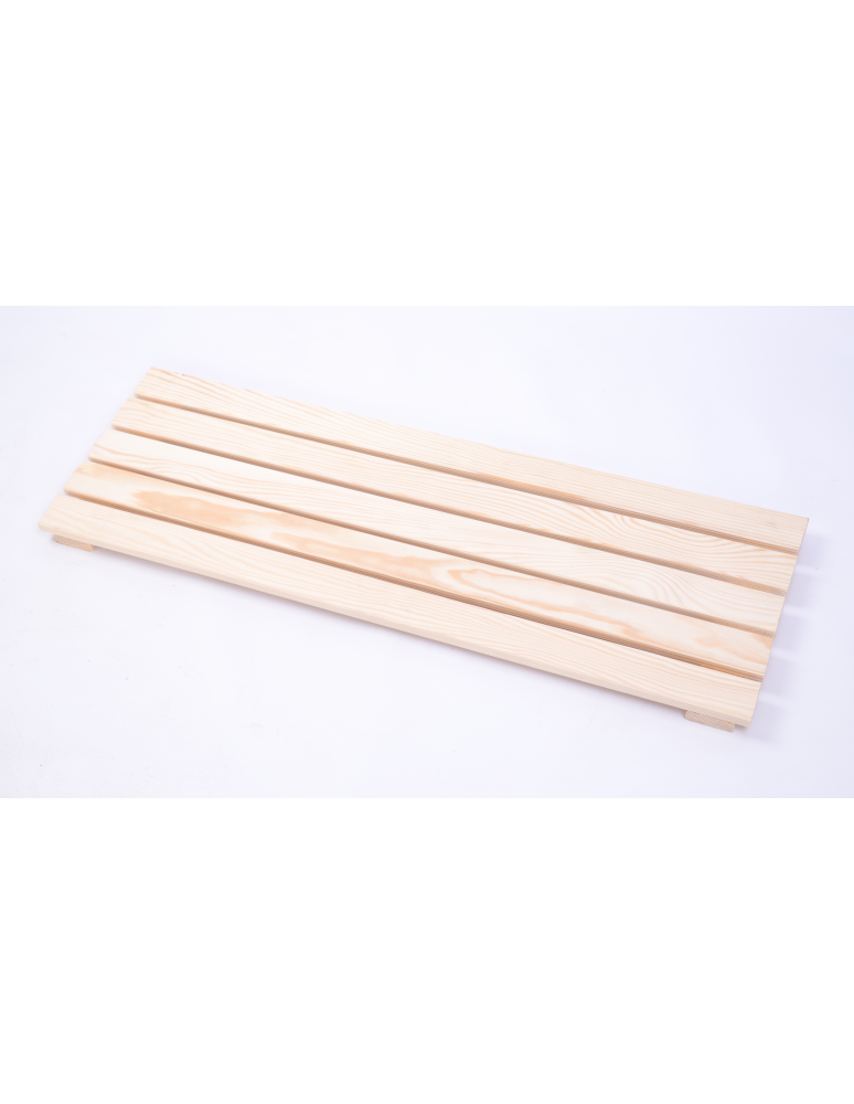 Na kółkach – skrzynie do owoców i warzyw RAWA - Wieko dekiel pokrywa pokrywka osłona do skrzyni na warzywa owoce RAWA 77cm - product b2b.wamar.biz 2