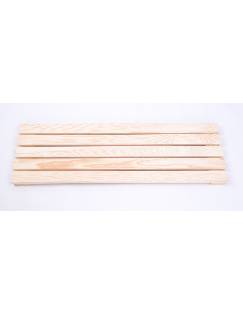 Na kółkach – skrzynie do owoców i warzyw RAWA - Wieko dekiel pokrywa pokrywka osłona do skrzyni na warzywa owoce RAWA 77cm - product b2b.wamar.biz 7