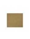 Płyta półka blat MDF regału HL HDF-6X435X385-HELIO