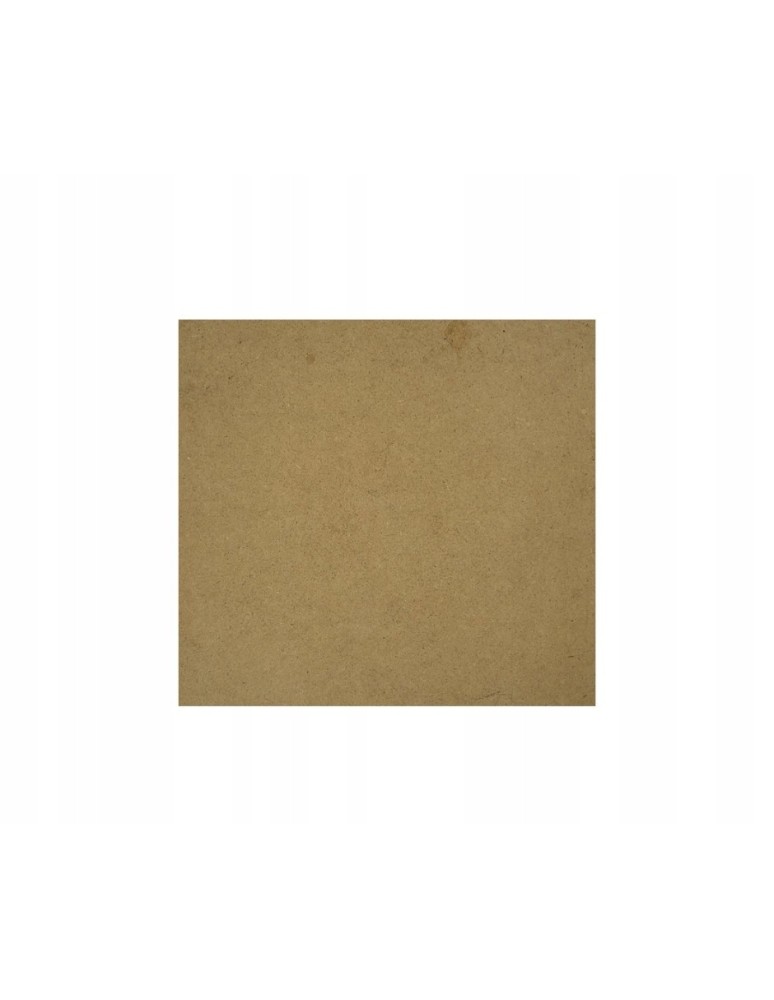 Magazynowe regały metalowe - Płyta półka blat MDF regału HL HDF-6X385X335-HELIO - product b2b.wamar.biz 1