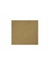 Płyta półka blat MDF regału HL HDF-6X385X335-HELIO