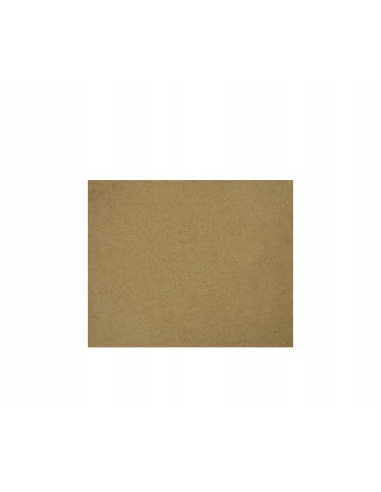 Magazynowe regały metalowe - Płyta półka blat MDF regału HL HDF-6X485X335-HELIO - product b2b.wamar.biz 1