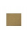 Płyta półka blat MDF regału HL HDF-6X485X335-HELIO