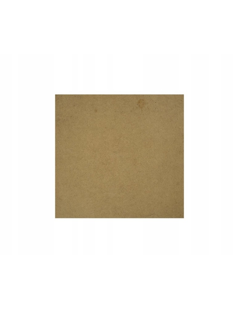 Magazynowe regały metalowe - Płyta półka blat MDF regału HL HDF-6X335X285-HELIO - product b2b.wamar.biz 1