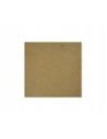 Płyta półka blat MDF regału HL HDF-6X335X285-HELIO