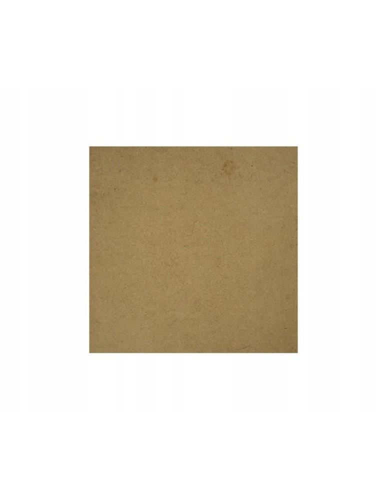 Magazynowe regały metalowe - Płyta półka blat MDF regału HL HDF-6X285X285-HELIO - product b2b.wamar.biz 1