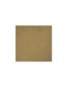 Płyta półka blat MDF regału HL HDF-6X285X285-HELIO