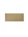 Płyta półka blat MDF regał HL HDF-6X1785X585-HELIO