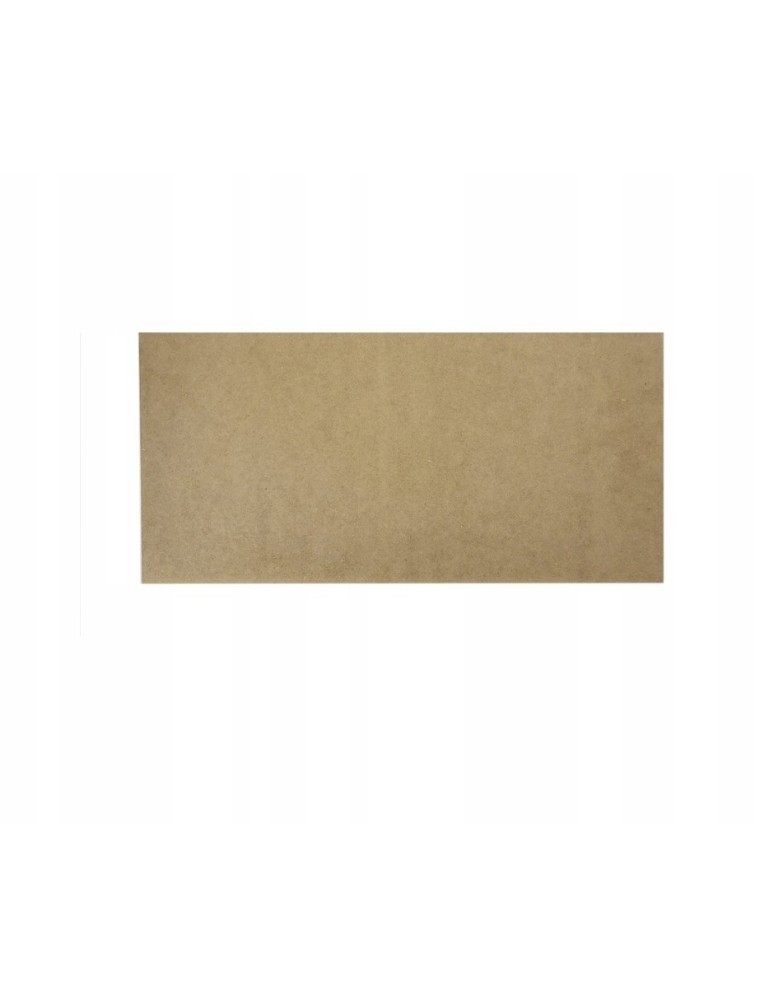 Magazynowe regały metalowe - Płyta półka blat MDF regał HL HDF-6X1485X585-HELIO - product b2b.wamar.biz 1