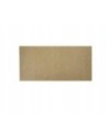 Płyta półka blat MDF regał HL HDF-6X1485X585-HELIO