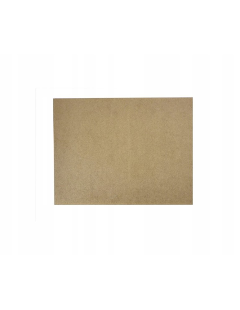 Magazynowe regały metalowe - Płyta półka blat MDF regału HL HDF-6X735X385-HELIO - product b2b.wamar.biz 1