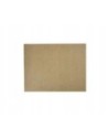 Płyta półka blat MDF regału HL HDF-6X735X385-HELIO