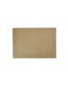 Płyta półka blat MDF regału HL HDF-6X885X285-HELIO