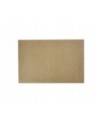 Płyta półka blat MDF regału HL HDF-6X985X585-HELIO
