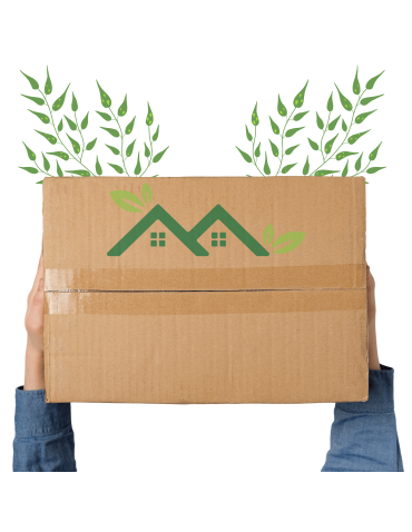 Stojaki na skrzynki - Regał na skrzynki na napoje piwo stojak na transportery METALOWE DRĄŻKI EKO - product 9