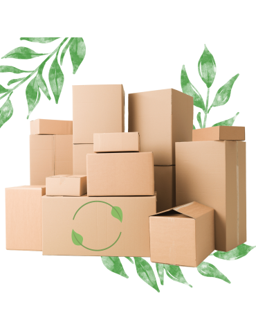 Stojaki na skrzynki - Regał na skrzynki na napoje piwo stojak 85x112cm METALOWE DRĄŻKI EKO - product 9