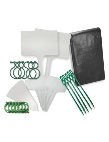 Uprawowe skrzynie ogrodowe- Warzywniaki- skrzynia do uprawy - Skrzynia na warzywa narożna skrzynie na warzywniak inspekt 18x60x60 EKO - product 6