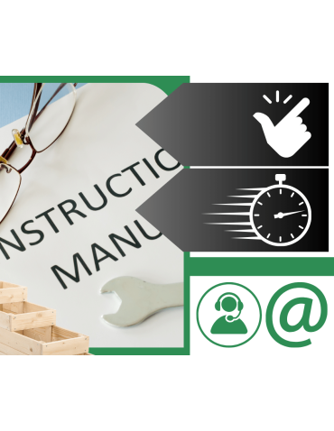 Uprawowe skrzynie ogrodowe- Warzywniaki- skrzynia do uprawy - Skrzynia drewniana narożna na warzywniak donica inspekt 45x90x90 GRATISY - product 14