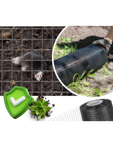 Uprawowe skrzynie ogrodowe- Warzywniaki- skrzynia do uprawy - Skrzynia drewniana narożna inspekt warzywnik 54x120x120 GRATISY WYSOKA ECO - product 11