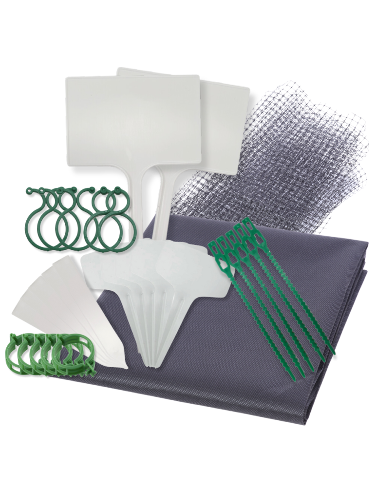 Grządki kaskadowe - Skrzynia na warzywa regulowana skrzynie na warzywnik inspekt 27x117x100 - product b2b.wamar.biz 8