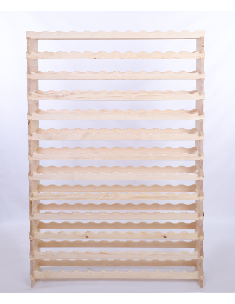 Magazynowe regały metalowe - Regał metalowy ocynk regał magazynowy garażowy HELIOS 106x120x50 3x350kg - produkt b2b.wamar.biz 14