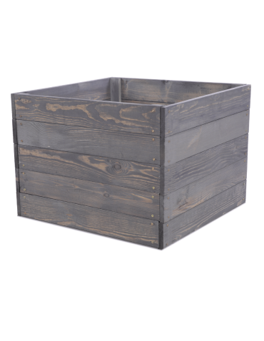 Regał metalowy ocynk HELIOS 90x120x35cm 3Px275kg - produkt 2