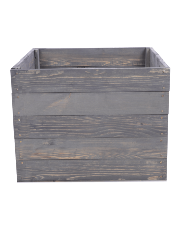 Uprawowe skrzynie ogrodowe- Warzywniaki- skrzynia do uprawy - Skrzynia na warzywa skrzynie na warzywnik inspekt donica grządka 45x83x60 - product 5