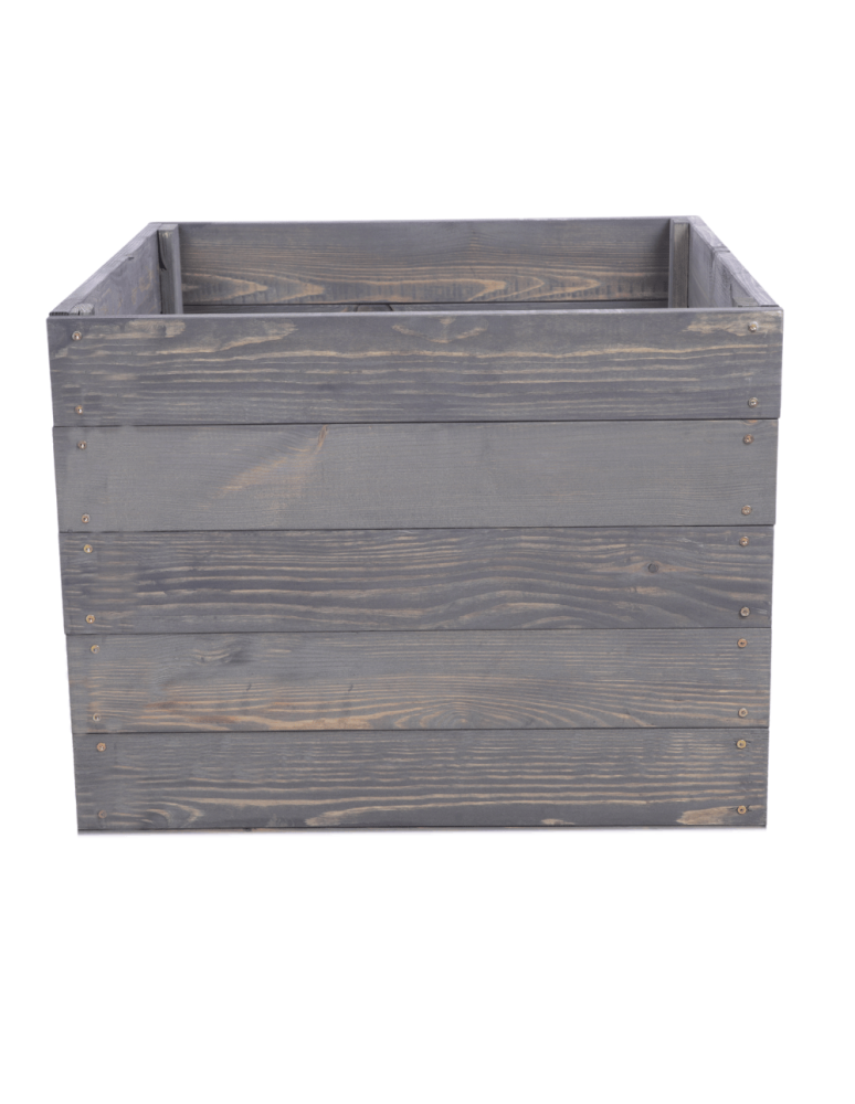 Uprawowe skrzynie ogrodowe- Warzywniaki- skrzynia do uprawy - Skrzynia na warzywa skrzynie na warzywnik inspekt donica grządka 45x83x60 - product b2b.wamar.biz 5