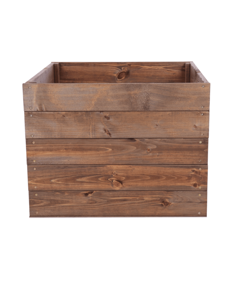 Uprawowe skrzynie ogrodowe- Warzywniaki- skrzynia do uprawy - Skrzynia na warzywa skrzynie na warzywnik inspekt donica grządka 45x93x90 - produkt b2b.wamar.biz 5