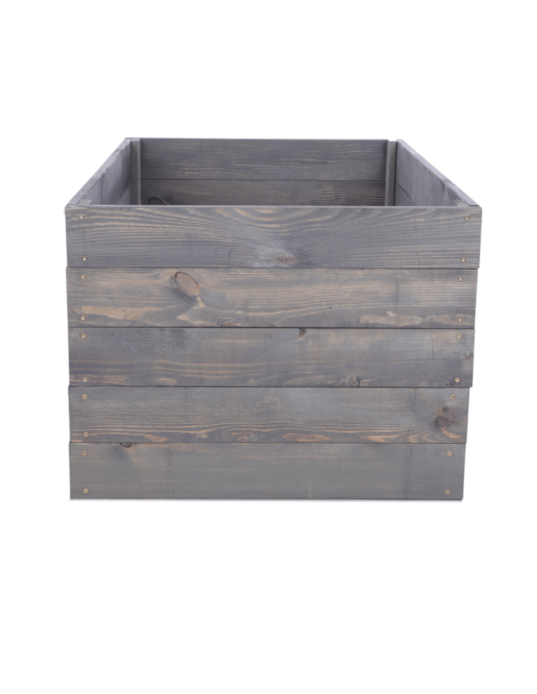 Uprawowe skrzynie ogrodowe- Warzywniaki- skrzynia do uprawy - Skrzynia na warzywa skrzynie na warzywnik inspekt donica grządka 45x93x90 - produkt b2b.wamar.biz 5