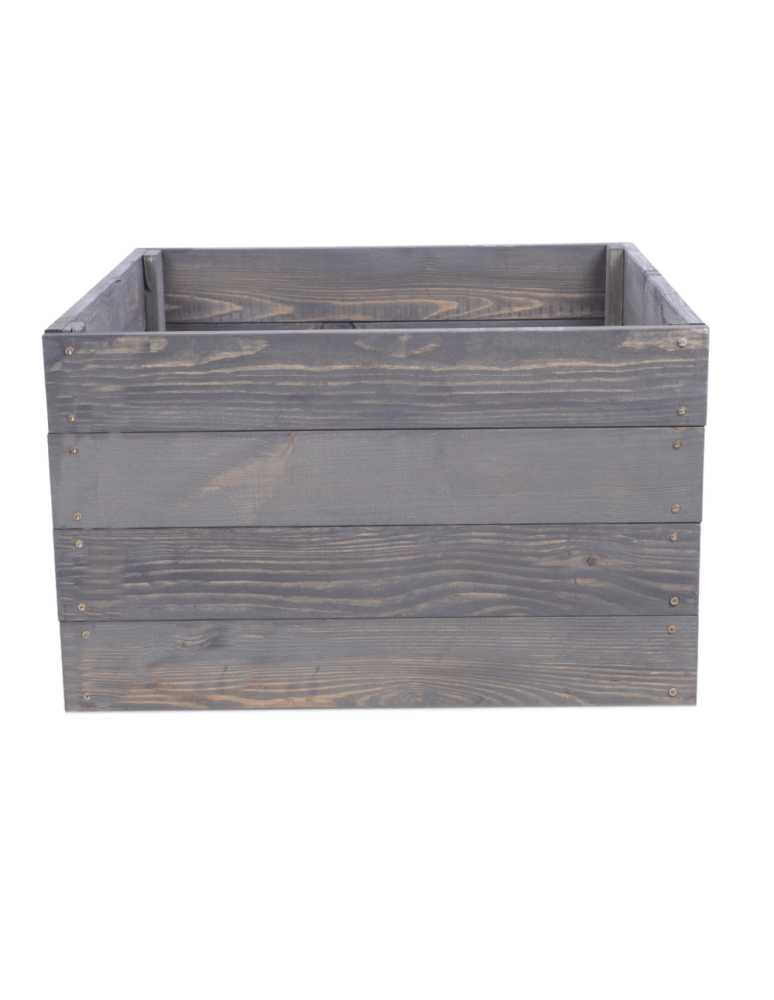 Uprawowe skrzynie ogrodowe- Warzywniaki- skrzynia do uprawy - Skrzynia na warzywa skrzynie na warzywniak inspekt donica grządka 36x103x60 - product b2b.wamar.biz 5