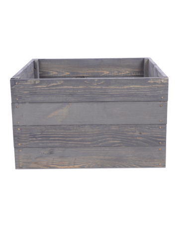 Uprawowe skrzynie ogrodowe- Warzywniaki- skrzynia do uprawy - Skrzynia na warzywa skrzynie na warzywniak inspekt donica grządka 36x103x90 - produkt 5