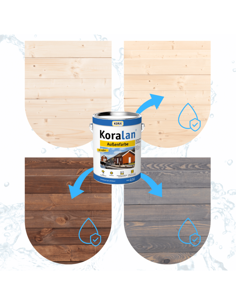 Uprawowe skrzynie ogrodowe- Warzywniaki- skrzynia do uprawy - Skrzynia na warzywa skrzynie na warzywniak inspekt donica grządka 36x83x30 - produkt b2b.wamar.biz 11