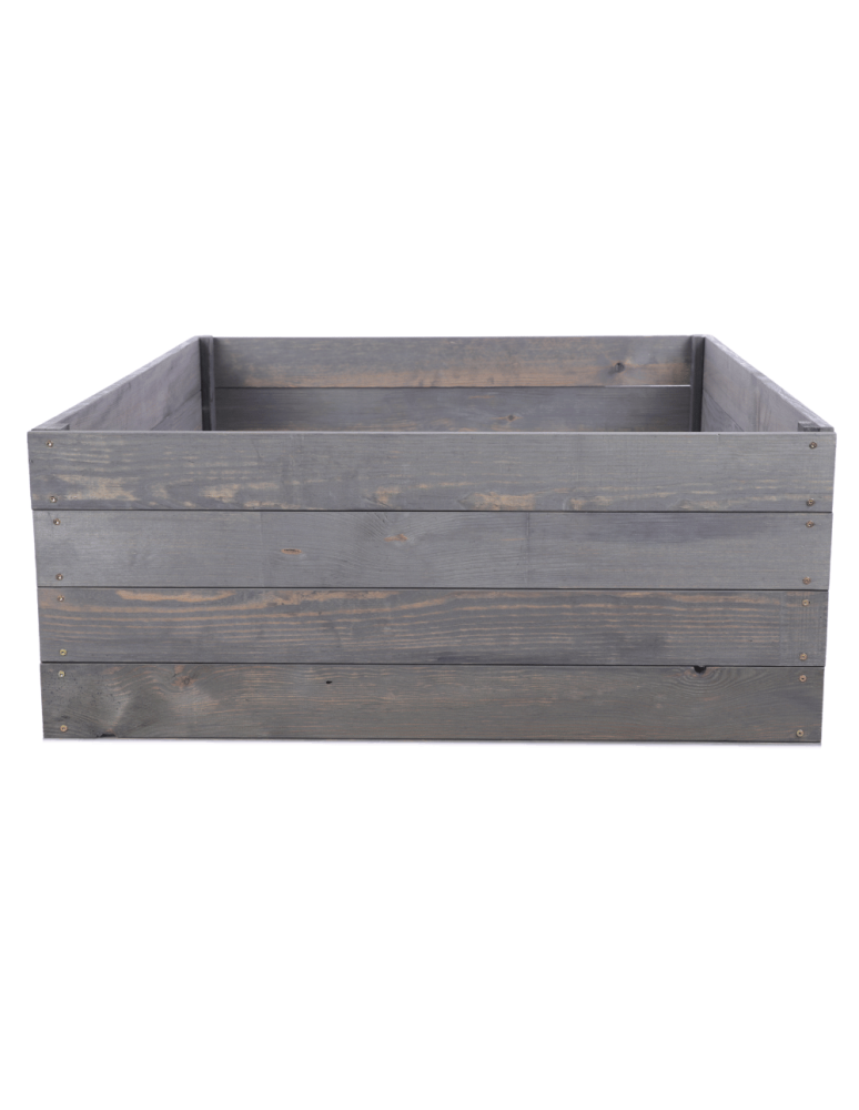 Magazynowe regały metalowe - Regał metalowy ocynkowany HELIOS 106x35x35cm 3Px175kg - product b2b.wamar.biz 5