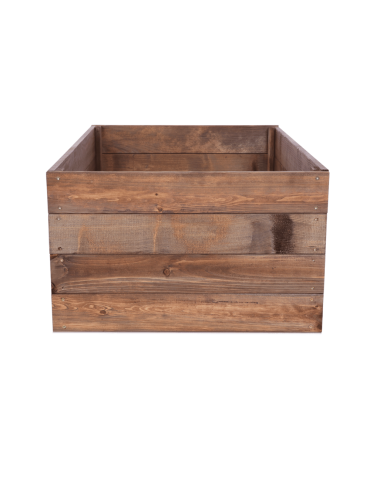 Uprawowe skrzynie ogrodowe- Warzywniaki- skrzynia do uprawy - Skrzynia na warzywa skrzynie na warzywniak inspekt donica grządka 36x103x90 - product 5