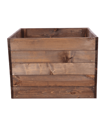 Uprawowe skrzynie ogrodowe- Warzywniaki- skrzynia do uprawy - Skrzynia na warzywa skrzynie na warzywnik inspekt donica grządka 45x93x90 - product 4