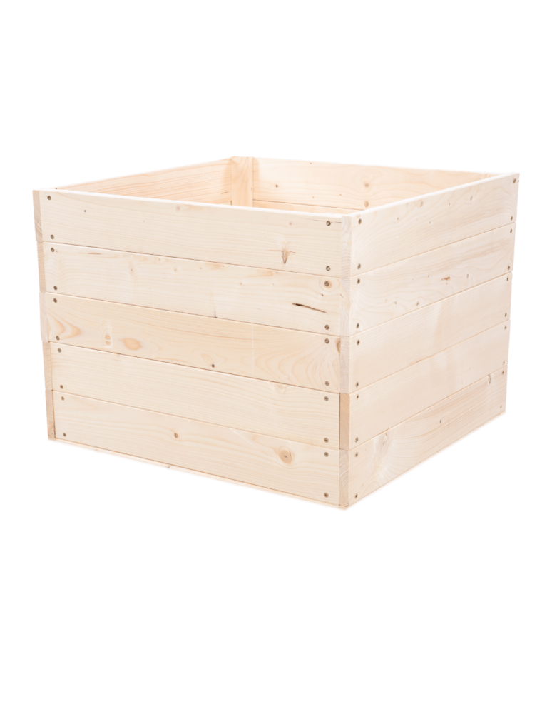 Helios Regały Ocynkowane - Regał metalowy ocynkowany HELIOS 106x90x40cm 3Px175kg - product b2b.wamar.biz 2