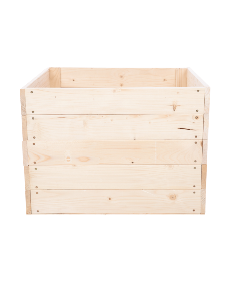 Helios Regały Ocynkowane - Regał metalowy ocynkowany HELIOS 106x90x40cm 3Px175kg - product b2b.wamar.biz 16